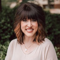 Claire Garretson