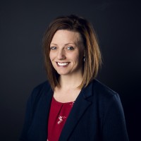 Beth Reiners