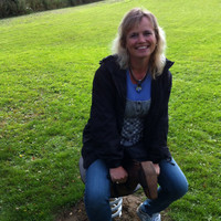 Inger Holmgaard