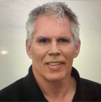 Randy Reed
