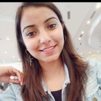Ridhima Guleria