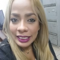 Esther Lorenzo