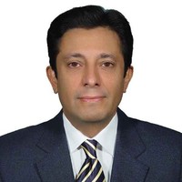 Emad Torbati