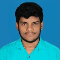 Rengaraj L