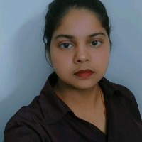 Neha Shaw
