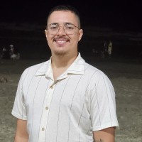 Felipe Patrick