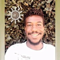 Sebastião Filho 🇧🇷🏳️🌈