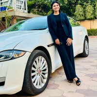 Nibha Yadav