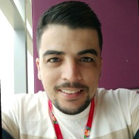 Leonardo Ortega