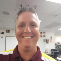 Kevin Harkema