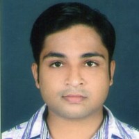 Shubham Dekate
