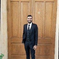 Remon Atef
