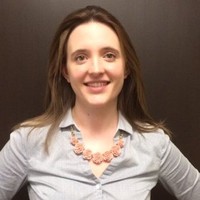 Katelyn Frick Miller