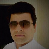 Sabir Majeed