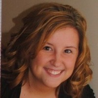 Trisha Sweeney