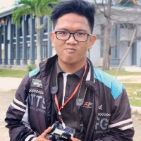 Rengga Harsya Abdillah