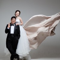kyunghwa Cho