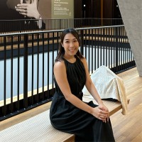Charlotte Kwok