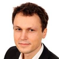 Daniel Kupke