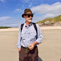 Thomas Denny