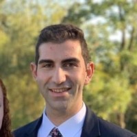 Joseph DiSanto