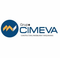 Grupo CIMEVA