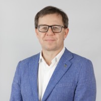 Tomasz Szymański