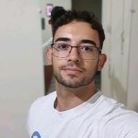 Matheus Saturnino
