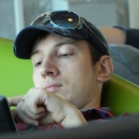 Roman Miushkevich