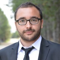 Mert Korkmaz