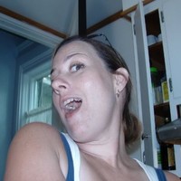 nancy Kowalczyk