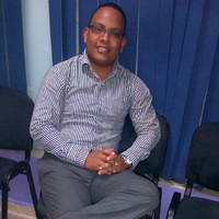 Dr. Hipolito Cabral