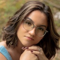Jenifer Moraes