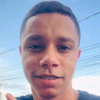 Pedro Henrique Rodrigues