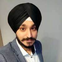 Ajeet Singh