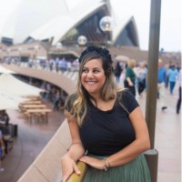 Amy Sadek