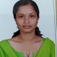 Gayatri Padhy