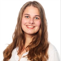 Dirkje Venselaar