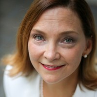 Constance (Kacprowicz) Ford