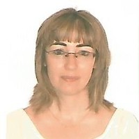 Guadalupe Peco Lopez