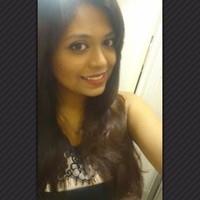 Mayuri Patel Acca