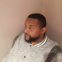 Derrick Sonnier