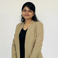 Liya Abraham