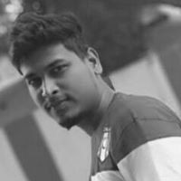 Sudharsan K