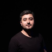 Burak Köse