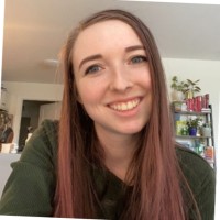 Caitlyn Becker