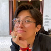 Julieta Renteria