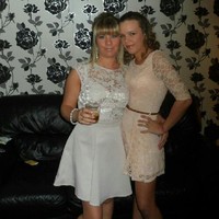 ashleigh coull