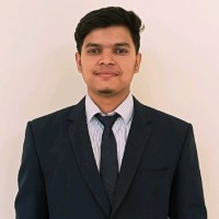Yash Shelar