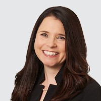 Sara Larsen Bertram